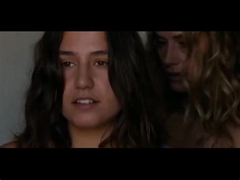 El Hermoso Clip XVIDEOS