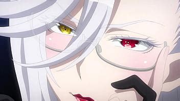 Historia Nanatsu No Taizai Episodios 6 9 XVIDEOS