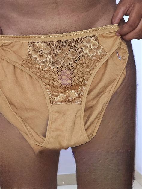 Sissy Cock Gay Porn Pics Nude Men In Free Sex Photos XHamster