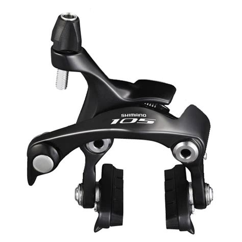 Shimano 105 Br 5810 Direct Mount Bremse Lordgun Online Bike Store