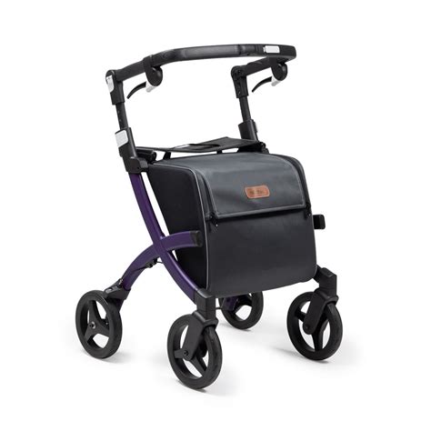 Rollz Rollators and Wheelchairs | Official Shop