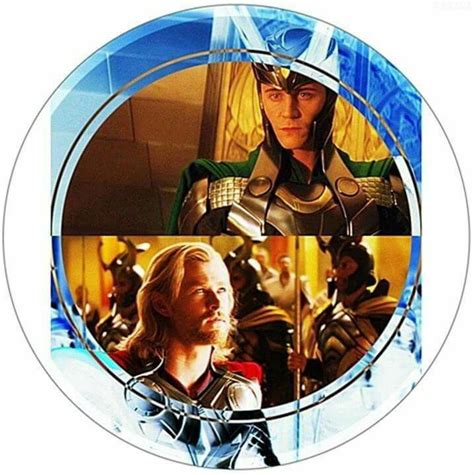 Pin By Myriam Garza On Thor And Loki Thor Loki Thor Loki