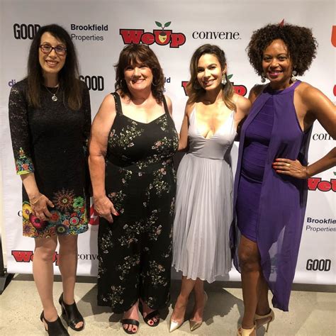 Nadine Velazquez Nude Sexy 230 Photos OnlyFans Leaked Nudes