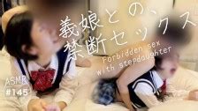 no完璧なセックスの美娘hitomi神谷由美パート Porn Videos Sex Movies Redtube