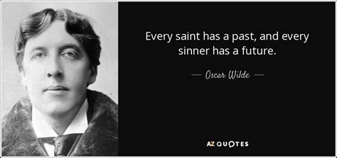 Top 21 Saints And Sinners Quotes A Z Quotes