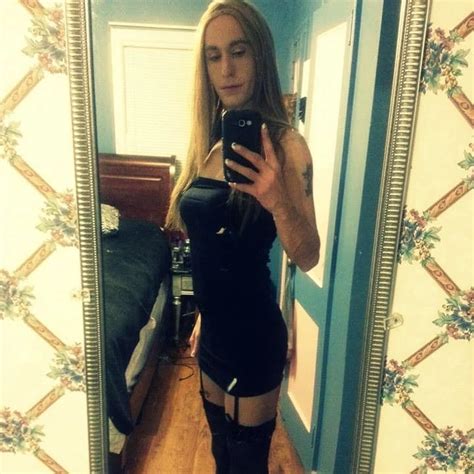 Thigh High Shemale Nude Pics Xhamster