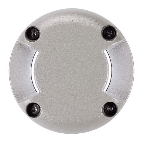 Архитектурный свет :: Встраиваемые в стены :: Фабрика SLV :: LED PLOT