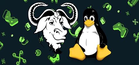 Las Mejores Aplicaciones Y Herramientas Gratis Para Gnulinux En 2020