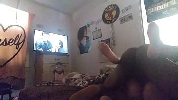 Freddydmann N Phat XVIDEOS