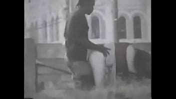 Couple Fucking In A Public Park Xvideos