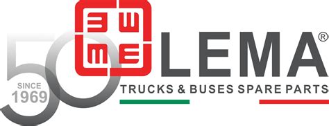 Lema - PartsWeb
