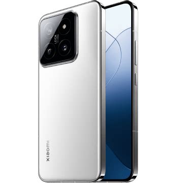 Xiaomi 14 - купить, цены на смартфон Сяоми 14 в Москва от магазина ru ...