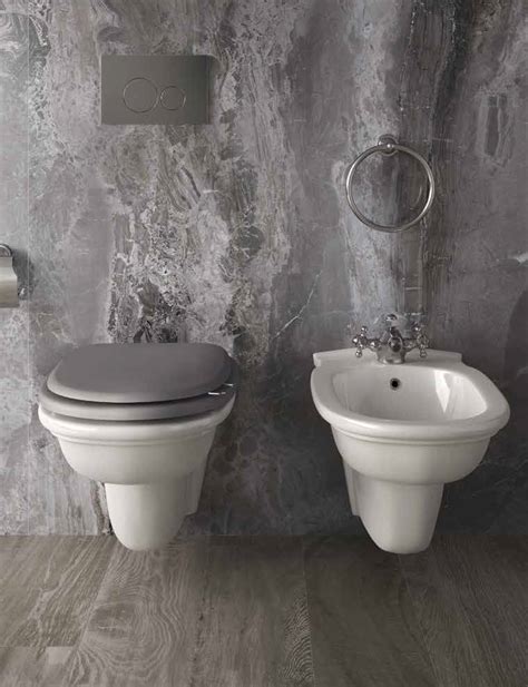 rak ceramics rak washington wc sospeso wc rimless