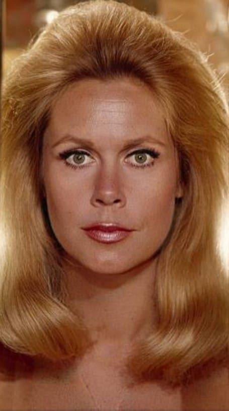 The Evolution Of Kathy Hilton In Photos Artofit