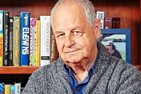 19 Captivating Facts About Paul Dooley - Facts.net