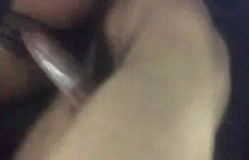 Buceta Gozando No Pau Xvideos Videos De Sexo Gr Tis