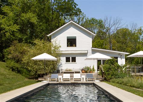 Packing and Shipping Options in Hudson, New York 14