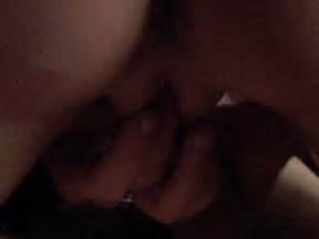 THE BAND NUDE SCENES AZNude