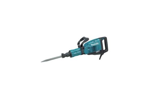 Makita Hg651ck Heat Gun 2000w