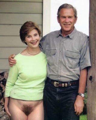 Weird Bizarre Unusual And Funny Pictures Porn Pictures XXX Photos Sex Images 3102884 PICTOA