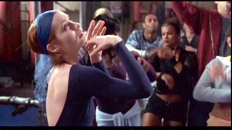 Hot Crew Felicia Day Chockblock S Blog