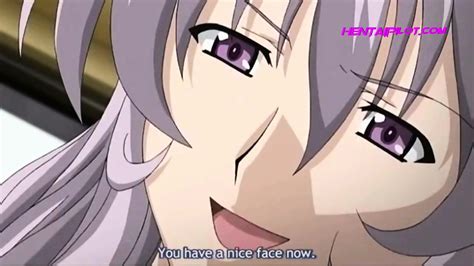 Pretty Teen Blackmailed And Fucked By Stepmother And Stepbrother XXX Hentai