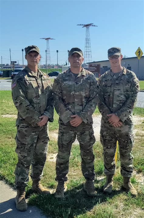 scottsburg in sheriff department