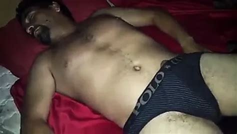 Mamada A Hetero Dormido Vergon Gay Twink Porn XHamster