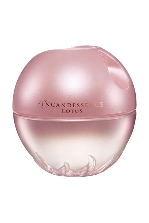 Avon Incandessence Lotus Parfüm Kadın EDP 50 ml Yorumları, Fiyatı ...