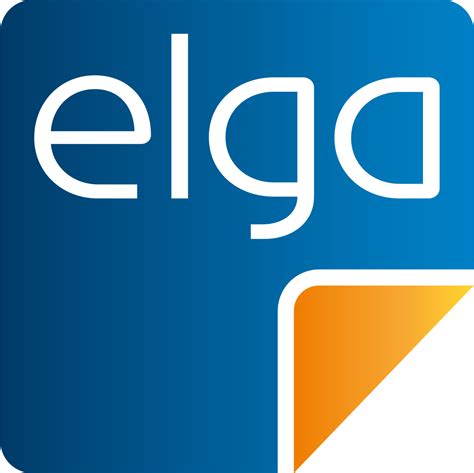 ELGA GmbH · GitLab