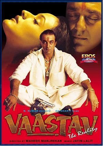 Vaastav: The Reality (1999) Hindi Movie WeB-DL 480p | 720p | 1080p ...