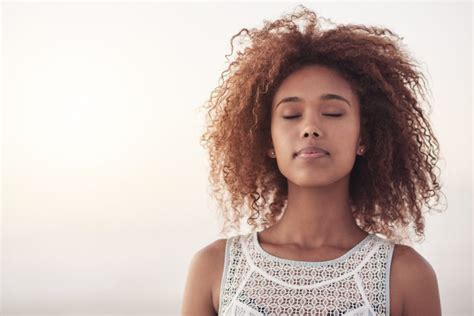 Respira O Consciente Alivia Stress E Ansiedade Clinica Meitan