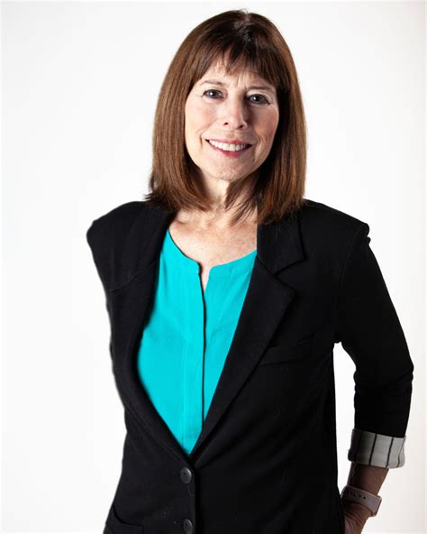 This article explains the professional background of germaine miller 2