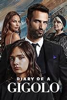 Blood Sex Royalty TV Series 2022 IMDb