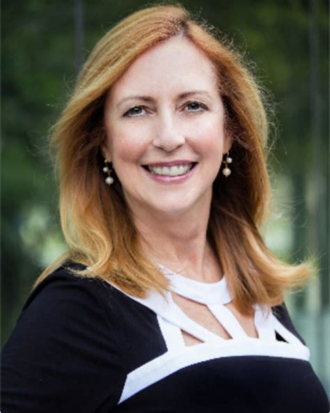 Maria Carrillo, Luxury Real Estate Agent - Forbes Global Properties