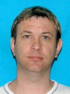 Bobby Randall Presnell A Registered Sex Offender In Greeneville Tn At Offender Radar