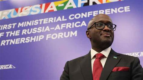 Russia S Lgbt Youth Victimized By Gay Propaganda Law