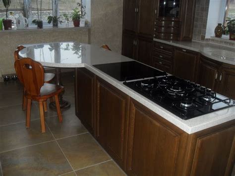 Барные стойки для кухни | Kitchen cabinets, Kitchen, Home