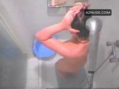 BIG BROTHER BELGIUM NUDE SCENES AZNude