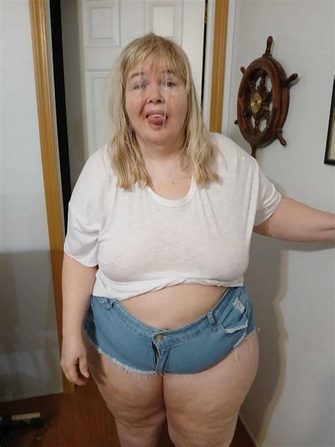 Freshly Fucked 1 Nude Pics XHamster