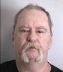 Tracy John Jones Sex Offender In Excelsior Springs MO MO