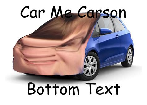 Huge collaborations are expected for Call Me Carson 13