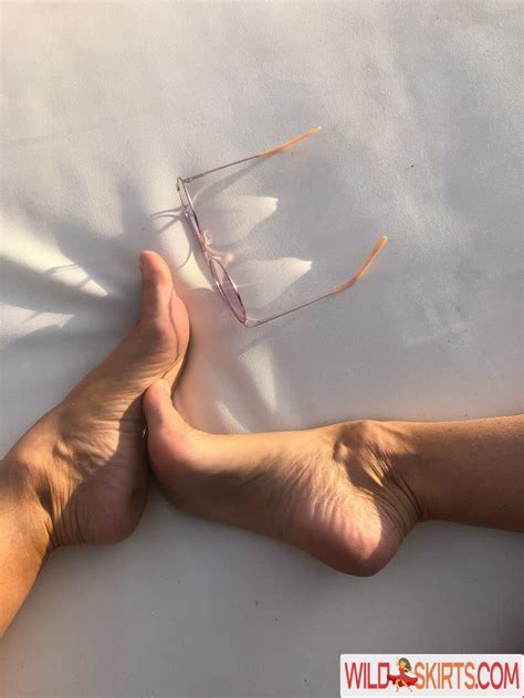 Jessica Drake Jessicadrake Nude OnlyFans Instagram Leaked Photo