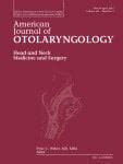 Corticosteroid nasal spray for recovery of smell sensation in COVID-19 ...