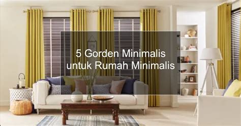 7 Desain Taman Dalam Rumah Yang Menarik Perhatian InteriorDesign Id