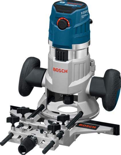 Bosch Professional Gmf Ce