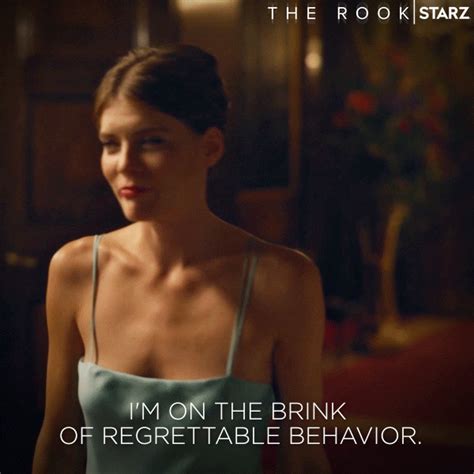 Amateur Surprise Gay Cum Magazinesgasw