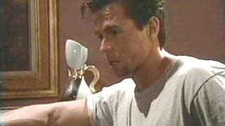 Keisha Peter North Free Vintage Porn Video Xhamster Xhamster