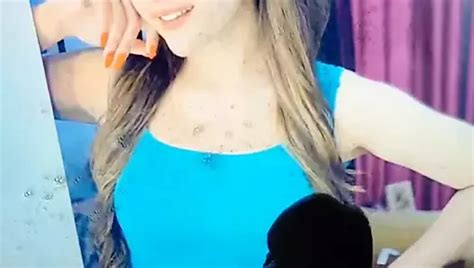 Cumtribute Kaatsup French Youtuber Gay Porn A XHamster XHamster