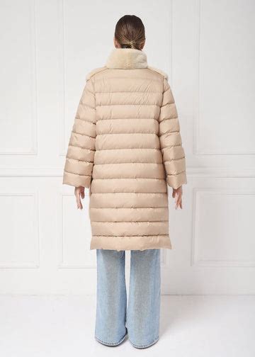 Manakas Mink Furs | Coats, Jackets, Boleros, Reversibles, Vests ...